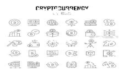 区块链致命物质的特征是指在区块链技术中，可能对其应用和发展带来重大挑战或风险的因素。以下是一些区块链致命物质的主要特征：

1. **中心化风险**：
   - 尽管区块链通常被认为是去中心化的技术，但在某些情况下，尤其是在特定的公链或私链中，仍然存在中心化风险。中心化会导致数据的单点故障，影响系统的安全性和透明度。

2. **安全漏洞**：
   - 区块链的安全性依赖于其加密技术和共识机制，但如果某些安全漏洞未被及时发现和修补，可能会被黑客利用，从而导致数据被篡改或资产被盗取。

3. **智能合约缺陷**：
   - 智能合约是区块链的重要功能之一，但如果合约编码不当，缺乏全面的审计，可能导致功能失效或出现重大错误，从而带来经济损失。

4. **能源消耗**：
   - 一些区块链网络，特别是基于工作量证明（PoW）的网络，其能源消耗量巨大。过高的能源消耗不但影响环境，还可能导致监管机构的干预。

5. **法律与合规风险**：
   - 区块链技术在全球范围内的法律框架仍在不断演变，缺乏明确的法律地位和合规标准可能导致项目面临法律审查和运营困境。

6. **用户采纳与心理障碍**：
   - 尽管区块链技术潜力巨大，但用户对新技术的抵触和不信任感会影响其广泛应用。用户普遍缺乏对区块链的认识，对其安全性和有效性的质疑会阻碍其发展。

7. **技术复杂性**：
   - 由于区块链技术本身的复杂性，开发者需要具备较高的技术素养和专业知识，才能有效地开发和维护区块链应用。这种技术门槛可能会限制一些项目的参与。

8. **网络拥堵**：
   - 区块链网络在高交易量时可能出现拥堵，导致交易确认时间延长和费用上涨，这种现象对用户体验和整体系统效率产生负面影响。

这些特征从不同方面反映了区块链在实际运用中可能遇到的挑战，开发者和项目运营者应对此保持警惕，并采取相应的措施防范和解决这些问题。