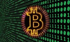   找回TokenIM 2.0支付密码的完整指南，轻松解决忘
