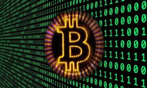   找回TokenIM 2.0支付密码的完整指南，轻松解决忘记支付密码的烦恼/  

 guanjianci TokenIM, 支付密码, 忘记密码, 找回密码/ guanjianci 

一、为什么会忘记TokenIM 2.0支付密码？
在快节奏的生活中，我们不仅要应对工作与学习的压力，还要记住各种各样的密码。TokenIM 2.0的支付密码作为一项安全措施，帮助用户保护资金安全，但与此同时，也可能因情况繁多而被遗忘。比如，我们在没用到支付密码的时候，可能会将其暂时放在脑海的一角，最终在需要时却想不起哦。此外，频繁更换密码、使用多个账户也会造成记忆混乱。

二、忘记支付密码后的第一步：不恐慌
首先，忘记密码并不是世界末日！在面对这个问题时，首先要保持冷静。TokenIM 2.0提供了安全可靠的找回机制，帮助用户重新设定密码。让我们一步一步揭开找回密码的步骤，相信很快就能找回你的支付密码，无需过度焦虑。

三、如何找回TokenIM 2.0支付密码？
找回TokenIM 2.0的支付密码其实相对简单。我们可以通过以下几步进行操作：
ol
    lih4访问TokenIM官网/h4/li
    打开浏览器，输入TokenIM的官方网站地址。在首页中，寻找登录入口。

    lih4选择“忘记密码”选项/h4/li
    在登录界面，你会看到一个“忘记密码”的链接，点击后会跳转到找回页面。

    lih4填写相关信息/h4/li
    在找回页面，系统会要求你填写一些基本信息，例如注册时使用的邮箱或手机号。确保填写的信息准确无误，以便验证身份。

    lih4接收验证邮件/短信/h4/li
    提交信息后，你将收到一封验证邮件或短信。点击该链接或输入验证码进行身份验证。

    lih4重设支付密码/h4/li
    完成身份验证后，系统将引导你重设新的支付密码。选择一个你能容易记住但又足够复杂以保证安全的密码。

    lih4确认新密码并保存/h4/li
    最后，输入并确认你的新支付密码，确保无误后点击“保存”。恭喜你，新的支付密码已设置完成。
/ol

四、注意事项：设定强密码的技巧
在重设支付密码时，有一些小技巧能够帮助你选择一个安全且易于记忆的密码。而且，好的密码能够有效防止被盗取以下是一些设定强密码的建议：
ul
    li使用字母、数字和特殊字符的组合。/li
    li避免使用与个人信息有关的元素，比如生日、姓名等。/li
    li设定一个短词的首字母缩写，结合数字和符号，比如“我家有猫”可以简化为“wjym!2023”。/li
/ul

五、日常密码管理的好习惯
当我们找回了TokenIM 2.0的支付密码后，养成良好的密码管理习惯至关重要。以下是一些有用的建议，帮助你抵御未来可能的麻烦：
ul
    li定期更新密码，最好每隔3到6个月更换一次。/li
    li使用密码管理工具来记录和生成安全的密码。/li
    li尽量避免在多个平台上使用相同的密码，以防信息泄露。/li
/ul

六、总结与建议
在我们的生活中，忘记密码是非常常见的现象，但通过TokenIM 2.0提供的找回机制，解决这个问题并不困难。我们要学会冷静处理，并通过上述步骤找回支付密码。同时，树立良好的密码管理习惯，能够使我们在日后的使用中减少不必要的麻烦。现在，你已经掌握了完整的找回TokenIM 2.0支付密码的方法，也学会了如何设定强密码和养成良好的密码管理习惯。希望这些建议能帮助你更好地保护自己的账户。记得常常检查自己的密码安全哦！

七、常见问题解答
在使用TokenIM 2.0过程中，用户可能还会有一些其他的问题。以下是一些常见问题解答，帮助你进一步了解这款应用：
ul
    lih4Q1: 如果没有访问注册邮箱，怎么办？/h4/li
    A1: 你可以尝试使用其他绑定的联系方式，例如手机短信验证码。如果仍无法解决，请联系TokenIM客服。
    
    lih4Q2: 找回支付密码时遇到技术问题，怎么办？/h4/li
    A2: 建议清除浏览器缓存或更换网络环境。如果问题依然存在，可以尝试重启设备或联系客服获取帮助。
    
    lih4Q3: 支付密码可以与登录密码相同吗？/h4/li
    A3: 为了安全起见，建议支付密码和登录密码不要相同。这样可以增加账户安全性，防止被黑客攻击。
/ul

希望以上内容能够有效帮助你解决关于TokenIM 2.0支付密码的问题，祝你使用愉快！