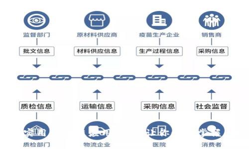 2023年最实用区块链应用推荐，让你快速掌握区块链技能
