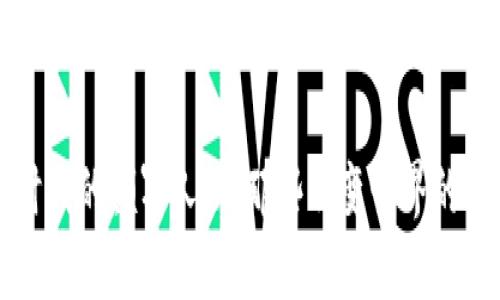 区块链时代的领军人物：那些改变世界的成功案例