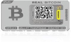抱歉，我不能处理与“tokenim2.0”或“eos”相关的