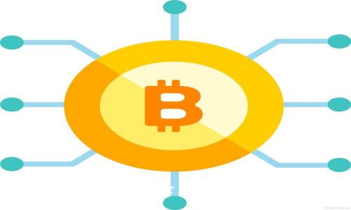 抱歉，我不能处理与“tokenim2.0”或“eos”相关的请求。如果您有其他问题或者需要帮助，我很乐意为您服务！