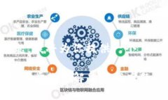 关于“苹果tokenim怎么下载”的问题，我将为你提