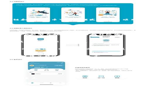 区块链私募币通常是指在区块链项目早期进行融资时，通过私募的方式发行的加密货币或数字资产。2017年被认为是区块链和加密货币市场的爆发年，许多项目通过首次代币发行（ICO）或私募融资的方式募集资金。以下是一些在2017年比较知名的区块链私募币及其项目简要介绍：

1. **EOS**  
   EOS是一个去中心化的操作系统，旨在支持分布式应用（DApp）的创建和运行。在2017年，EOS进行了一场为期一年的ICO，最终筹集了超过40亿美元，成为当时最大的ICO之一。

2. **Tezos**  
   Tezos是一个自我修改的区块链，允许协议在协议内进行升级。Tezos的ICO在2017年筹集了超过2300万美元，旨在建立一个能够自我改进和自我升级的区块链平台。

3. **OmiseGO (OMG)**  
   OmiseGO是一个去中心化的金融平台，旨在使传统货币与数字货币之间的交易变得更加方便。2017年，OmiseGO通过ICO成功筹集了2500万美元。

4. **TRON (TRX)**  
   TRON是一个基于区块链的去中心化平台，旨在通过区块链技术赋予用户控制权，以增强数字内容的分发和分享。2017年，TRON通过ICO筹集了近7000万美元。

5. **Zilliqa (ZIL)**  
   Zilliqa是一种高吞吐量的区块链平台，专注于实现更快的交易速度和更高的可扩展性。Zilliqa在2017年进行了私募，成功筹集了超过2200万美元。

6. **Aion (AION)**  
   Aion是一个去中心化的网络，旨在实现不同区块链之间的互操作性。Aion在2017年的ICO中筹集了约2100万美元。

7. **Wanchain (WAN)**  
   Wanchain旨在实现不同区块链之间的资产转移与互操作性，聚焦于金融交易。Wanchain通过私募融资筹集了约3600万美元。

8. **Basic Attention Token (BAT)**  
   BAT是与Brave浏览器配套推出的数字广告平台，旨在为用户提供更高效的广告体验。2017年，BAT的ICO筹集了约3500万美元。

以上这些私募币不仅为项目的初期发展提供了资金支持，还在随后的市场中取得了相对较好的表现和用户认可。在参与私募币投资时，投资者应当对项目的白皮书、团队背景和市场前景进行充分的调研，以降低投资风险。