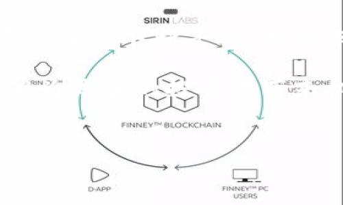 海南区块链基金：探索新兴项目与投资机会

在全球区块链技术迅猛发展的背景下，海南省也积极参与这一浪潮，通过成立区块链基金来推动相关项目的落地与发展。本文将探讨海南区域块链基金的不同项目，分析它们的投资潜力及背后的驱动因素，帮助投资者更好地了解这一新兴市场。

一、海南区块链基金概述

海南区块链基金的成立旨在吸引全球的区块链项目及人才，推动技术革新和经济转型。在海南自贸港政策的支持下，区块链成为一项具有战略前瞻性的投资领域，涉及金融、物流、供应链等多个行业。

二、海南区块链基金的主要项目

海南区块链基金投资的项目种类繁多，核心关注领域主要包括以下几个方向：

h41. 金融科技项目/h4

区块链技术在金融行业的应用日益普及，海南区块链基金在这一领域投资了一系列创新项目，这些项目通过区块链技术的去中心化与透明特性，提升了金融服务的效率和安全性。比如，一些项目专注于跨境支付，利用区块链技术降低了交易成本和处理时间。

h42. 供应链管理项目/h4

供应链的透明和追溯性一直是行业痛点，海南基金支持的区块链项目在这一领域找到了解决方案。通过区块链技术，供应链各环节的信息能够实时记录与共享，确保信息的真实性与时效性，提高了整体供应链的效率与信任度。

h43. 数字身份认证项目/h4

在互联网时代，个人隐私与安全受到广泛关注。海南基金投资的数字身份认证项目，旨在通过区块链技术建立去中心化的身份认证机制，保护用户的信息安全，并提高身份验证的速度与便利性。

h44. 公益慈善项目/h4

区块链在公益领域的应用也正在兴起。海南区块链基金投资了相关的公益项目，通过透明的资金流向监管，提高公众对公益活动的信任感，同时能够实现对捐款使用情况的实时追踪，增强公益项目的透明度与效率。

三、海南区块链产业发展的整体环境

海南省为了推动区块链产业的发展，制定了多项政策来吸引投资与人才。此外，海南自贸港的建设为区块链项目提供了重要的政策支持，使项目在资金、政策等方面具备了良好的发展条件。这种良好的发展环境为海南区块链基金的各项投资项目创造了肥沃的土壤。

四、投资者在海南区块链基金中的机会与挑战

对于投资者而言，海南区块链基金提供了一个充满潜力的投资平台。然而，投资者也需对这一新兴领域的风险有清晰的认知。区块链项目的技术壁垒和市场不确定性都可能带来投资风险，因此在投资前，深入了解项目的背景与市场前景显得尤为重要。

五、未来展望

随着区块链技术不断成熟，特别是在海南自贸港政策的推动下，区块链产业将迎来新的发展机遇。海南区块链基金的投资项目将不断丰富，相信未来会为投资者提供更多的选择与机会。

综上所述，海南区块链基金以其创新的项目和良好的市场环境，正在推动区块链产业的快速发展。未来，期待这一领域能够为更多的投资者带来机遇，同时促进技术的迭代与应用，助力海南经济的转型与升级。

海南区块链, 区块链投资, 数字身份认证, 公益项目/guanjianci
海南区块链基金的投资项目全解析：机遇与挑战并存
