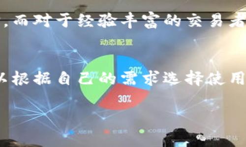 关于Tokenim 2.0钱包是否能用，这里有一些信息和建议供您参考。

一、Tokenim 2.0钱包概述
Tokenim 2.0钱包是一个加密货币钱包，旨在提供安全、便捷的数字资产管理服务。与传统的钱包相比，它支持多种加密货币，同时具备较高的安全性和用户友好的界面。这使得它成为了越来越多用户的选择。

二、Tokenim 2.0钱包的安全性
安全性是用户在选择数字钱包时最关心的问题之一。Tokenim 2.0钱包采用了多种安全措施，如双重身份验证、私钥加密和冷存储技术。这些措施能有效防止黑客攻击，保障用户资产的安全。

三、Tokenim 2.0钱包的使用方法
使用Tokenim 2.0钱包非常简单。用户只需下载应用程序，注册账户并设置密码及安全问题，即可开始使用。钱包支持比特币、以太坊以及其他多种主流加密货币的存储与交易，让用户能够轻松管理自己的数字资产。

四、Tokenim 2.0钱包的优缺点
就像任何产品一样，Tokenim 2.0钱包也有其优缺点。它的优点在于安全性高、用户界面友好、支持多种货币。而缺点则包括有时可能出现的系统延迟和对某些小众币种的支持不足。

五、如何判断Tokenim 2.0钱包是否适合你
如果你是一个新手用户，想要一个简单易用的钱包，Tokenim 2.0钱包可能是一个不错的选择。而对于经验丰富的交易者，可能需要考虑更多专业功能的钱包。

六、总结
总体来说，Tokenim 2.0钱包是一个值得尝试的工具。无论你是加密货币新手还是老手，都可以根据自己的需求选择使用。务必关注其官方渠道的信息，以获取最新动态和更新。

希望这些信息能帮助你解答关于Tokenim 2.0钱包是否能用的问题。
