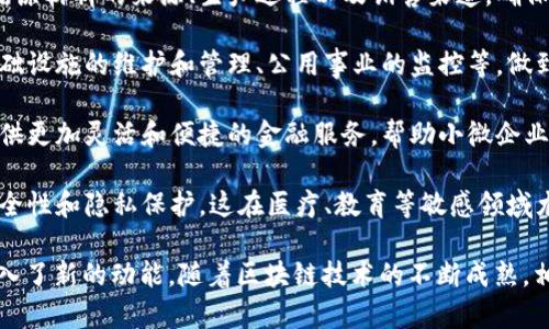 沧州桑田区块链项目涉及多个领域，主要集中在数字货币、供应链管理、智慧城市、金融科技和数据管理等方向。这些项目旨在利用区块链技术的去中心化、透明性和安全性，提升各行业的效率和透明度。以下是一些主要的项目和应用：

1. **数字货币和支付系统**：沧州的某些项目致力于开发基于区块链的数字货币，旨在为当地居民和企业提供更安全、快捷的支付手段。

2. **供应链管理**：一些企业正在尝试使用区块链来追踪产品从生产到消费者的全过程，包括原材料的来源、生产过程以及销售渠道，确保每一个环节的透明性和安全性。

3. **智慧城市应用**：在智慧城市建设中，区块链技术可以用于数据共享和管理，比如城市基础设施的维护和管理、公用事业的监控等，做到数据的公开透明，提升城市治理的效率。

4. **金融科技**：通过引入区块链，沧州的一些金融科技公司正在开发去中心化金融平台，提供更加灵活和便捷的金融服务，帮助小微企业解决融资难题。

5. **数据管理**：利用区块链的不可篡改性，一些项目专注于数据存储和管理，确保数据的安全性和隐私保护，这在医疗、教育等敏感领域尤为重要。

这些项目体现了沧州在推动区块链技术应用方面的积极探索和实践，也为当地经济的发展注入了新的动能。随着区块链技术的不断成熟，相信未来会有更多创新的应用在沧州落地。