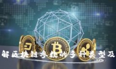 深入理解区块链参数的多种类型及其影响