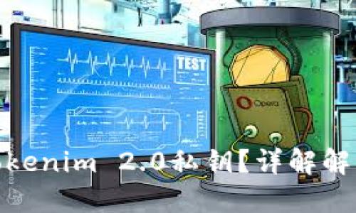 如何找回丢失的Tokenim 2.0私钥？详解解决方法与预防措施