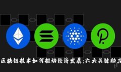 区块链技术如何推动经济发展：六大关键助力
