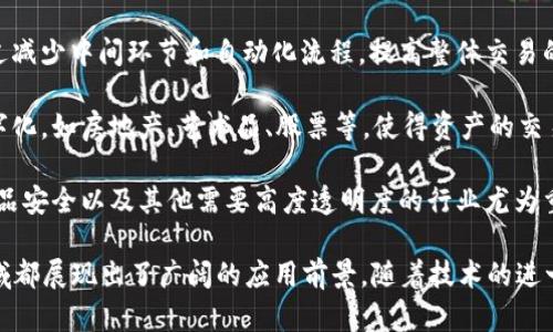 区块链技术是一种具有革命性潜力的分布式账本技术，凭借其独特的特点，它正在重新定义多个行业的运作方式。以下是区块链技术的一些主要特点：

1. **去中心化**：区块链不是由单一的中心实体控制，而是通过一个网络上多个节点共同维护。这意味着没有任何单一方能够完全控制数据，从而提高了系统的抗攻击性。

2. **透明性**：在区块链上，所有的交易记录都是公开可查的，任何人都可以查看这一账本记录。这种透明性增强了信任，减少了欺诈的可能性。

3. **不可篡改性**：一旦交易被记录在区块链上，就几乎无法修改或删除。这是因为每个区块都与之前的区块链接，并包含时间戳和加密哈希。这种特性为数据的完整性和来源提供了保障。

4. **安全性**：区块链使用加密技术保护数据安全。其分散的结构以及网络协议的设计，使得其具有较高的抵抗攻击能力，例如对拒绝服务攻击（DDoS）的抵抗力更强。

5. **智能合约**：区块链支持执行预编程的智能合约。这意味着合同条款可以自动执行，无需中介参与，降低了交易成本。

6. **高效性**：尽管区块链的交易时间可能比传统系统慢，但它可以通过减少中间环节和自动化流程，提高整体交易的效率。

7. **支持多种资产**：区块链不仅限于数字货币，还支持各种资产的数字化，如房地产、艺术品、股票等，使得资产的交易和管理更加高效。

8. **可追溯性**：每一笔交易都可以追溯到源头，这对于供应链管理、食品安全以及其他需要高度透明度的行业尤为重要。

这些特点使得区块链技术在金融、医疗、供应链管理、版权保护等许多领域都展现出了广阔的应用前景。随着技术的进一步发展和成熟，我们可以预见其应用将更加普遍，带来更加深远的影响。