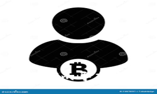 如何安全地将Tokenim导入钱包：用户必读指南