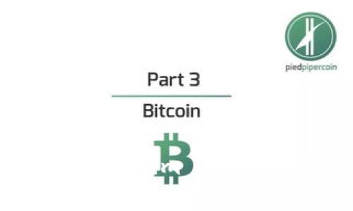 新手指南：如何在Tokenim 2.0波场钱包中添加资产