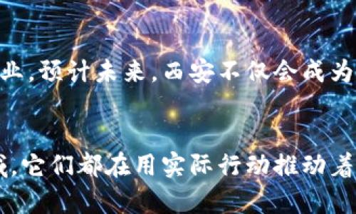 西安区块链科技公司盘点：探索数字未来的先锋

西安区块链, 区块链公司, 西安科技, 数字经济/guanjianci

引言：区块链技术的崛起
区块链作为一项颠覆性的技术，近年来在全球范围内得到了广泛应用。无论是在金融、供应链还是版权保护等多个领域，区块链都展现出了其不可替代的价值。西安，这座有着深厚历史文化底蕴的城市，也迎来了区块链技术的春天，各类区块链科技公司如雨后春笋般涌现。

一、西安区块链科技公司的现状
近年来，西安的经济结构逐步向数字经济转型，许多企业开始探索区块链技术的应用。根据统计，西安目前已有数十家区块链科技公司，这些公司涵盖了从基础设施建设到应用开发的各个环节，力图在这个新兴领域占得一席之地。

二、主要区块链科技公司简介
在众多区块链科技公司中，有几家尤其值得关注：

1. 西安链动科技有限公司
链动科技专注于区块链技术的研发和应用，致力于为企业提供区块链解决方案。该公司在金融领域有所建树，已经成功与多家银行合作，开发基于区块链的金融服务平台，提升了交易透明度和安全性。

2. 西安壹链科技
壹链科技是一家致力于区块链技术与制造业融合的高科技企业。近年来，该公司推出了“智能制造区块链平台”，帮助制造企业实现供应链透明化，提高生产效率，从而推动了西安制造业的转型升级。

3. 西安爱链科技有限公司
爱链科技专注于区块链在艺术品交易中的应用。通过区块链技术，该公司提供了艺术品的溯源和真伪验证服务，有效保护了艺术家和消费者的权益，同时也推动了西安文化艺术产业的发展。

三、区块链在西安的应用场景
西安的区块链科技公司在多个领域进行了创新实践：
ul
    listrong金融服务：/strong在金融领域，区块链提升了交易的安全性和透明度，降低了金融欺诈的风险。/li
    listrong供应链管理：/strong通过区块链技术，供应链各环节的信息可被实时共享，提高了物流效率。/li
    listrong数字版权：/strong区块链在版权保护中的应用，使得作者的作品得到了更好的保护。/li
    listrong智能合约：/strong智能合约的应用简化了交易流程，降低了信任成本，实现了自动化。/li
/ul

四、西安区块链科技公司面临的挑战
尽管西安的区块链科技公司在迅速发展，但也面临着一定的挑战：
ul
    listrong技术创新：/strong区块链技术日新月异，企业需要不断进行技术更新和人员培训，以保持竞争力。/li
    listrong市场教育：/strong许多潜在客户对区块链的了解不足，市场推广和客户教育依然是一个重大挑战。/li
    listrong政策法规：/strong区块链技术的应用涉及到诸多法律法规，企业需要在合规的框架内展开业务。/li
/ul

五、西安区块链的未来展望
西安的区块链产业前景广阔。随着政策的逐步理顺和市场的进一步教育，区块链将越来越多地融入人们的生活和各行各业。预计未来，西安不仅会成为我国区块链技术的创新高地，更将形成一个完整的区块链生态系统。

结论：与时俱进，拥抱未来
西安的区块链科技公司在推动数字经济发展的过程中，展现出了无限的活力与潜力。无论是金融、制造还是文化艺术领域，它们都在用实际行动推动着区块链技术的应用与普及。我们期待着，未来的西安，不仅拥有古老的文化传承，更能引领数字经济时代的潮流。