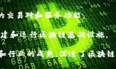 在全球范围内，有许多公司在区块链领域发挥着