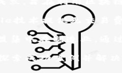 区块链联盟是由多家企业、组织或个人共同组成