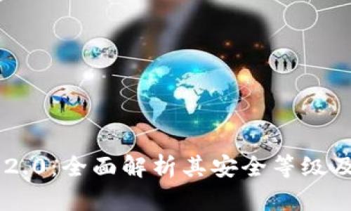 Tokenim 2.0：全面解析其安全等级及保护措施
