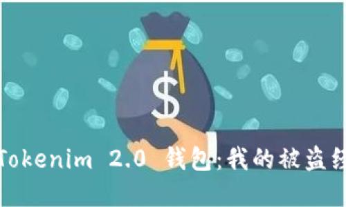 如何保护你的Tokenim 2.0 钱包：我的被盗经历及防范建议