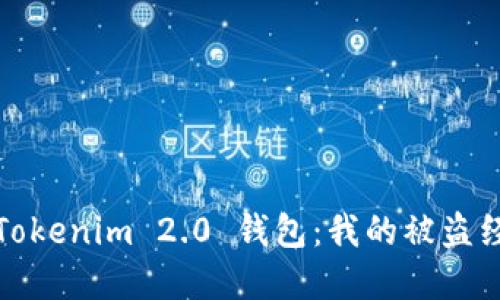 如何保护你的Tokenim 2.0 钱包：我的被盗经历及防范建议