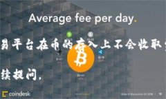 关于在 Tokenim 平台上存入币是否收费的具体情况