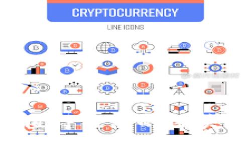 2023年最值得关注的区块链项目推荐