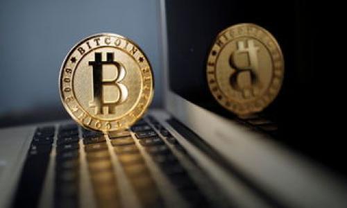   解决Tokenim 2.0钱包显示错误的全面指南 / 

 guanjianci Tokenim 2.0, 钱包错误, 数字钱包, 币圈解惑 /guanjianci 

### 内容大纲

1. **引言**
   - 简介Tokenim 2.0钱包及其重要性
   - 概述用户面临的常见错误

2. **Tokenim 2.0钱包的基本功能**
   - 钱包类型与安全性
   - 如何使用Tokenim 2.0钱包进行日常交易

3. **常见错误类型及解决方案**
   - 显示错误的原因分析
     - 软件兼容性问题
     - 网络连接问题
   - 针对每种错误的具体解决方法
     - 重启应用
     - 更新软件
     - 检查网络设置

4. **如何预防Tokenim 2.0钱包错误**
   - 定期更新软件的重要性
   - 网络安全常识
   - 备份与恢复策略

5. **用户体验分享**
   - 实际案例分析用户如何解决Tokenim 2.0钱包错误
   - 用户反馈与建议

6. **支持与帮助资源**
   - 官方支持渠道
   - 在线社区与论坛
   - 常见问题与解答

7. **总结**
   - 再次强调解决错误的重要性
   - 鼓励用户反馈，持续提升用户体验


### 正文内容

引言
在快速发展的数字货币时代，电子钱包作为加密资产管理的重要工具，已经越来越受到用户的青睐。Tokenim 2.0钱包作为一个功能强大的数字钱包软件，致力于为用户提供安全、便捷的资产管理体验。然而，许多用户在使用过程中常常会遇到显示错误的问题，这不仅影响了他们的交易体验，也可能导致资产的损失。在本篇文章中，我们将深入探讨Tokenim 2.0钱包常见错误的原因，并提供切实可行的解决方案，以帮助用户有效应对这些挑战。

Tokenim 2.0钱包的基本功能
Tokenim 2.0钱包为用户提供了多种功能，包括数字资产的存储、交易和管理。用户可以轻松地发送和接收不同种类的加密货币，实时查询余额和交易记录。此外，该钱包还具备高度的安全性，通过多重身份验证以及强劲的加密技术，确保用户的资产安全。
使用Tokenim 2.0钱包进行日常交易非常简单，用户只需下载应用，进行注册并完成身份验证，即可开始使用。然而，尽管操作简便，部分用户在交易和管理资产时却会遭遇显示错误，这往往让人感到困扰。

常见错误类型及解决方案
Tokenim 2.0钱包用户反馈中，显示错误是一个比较常见的问题。对这些错误进行分析，主要可以归结为以下几种类型：
1. **软件兼容性问题**：某些操作系统或设备的版本可能与Tokenim 2.0钱包存在兼容性问题，导致应用无法正常显示。
2. **网络连接问题**：用户的网络不稳定或设置错误也可能导致钱包无法正确加载数据，显示错误信息。

h4解决方案/h4
针对以上常见问题，用户可以采取以下几种解决方法：
1. **重启应用**：在遇到显示错误时，最简单有效的解决方法往往是重启应用。关闭Tokenim 2.0钱包后，再重新打开，看看问题是否依然存在。
2. **更新软件**：确保你的Tokenim 2.0钱包是最新版本，定期更新软件能够有效修复潜在的bug和提高兼容性。点击应用中的更新按钮，查看是否有可用更新并立即下载。
3. **检查网络设置**：检查你的网络连接是否正常。可以尝试换一个Wi-Fi网络，或者使用手机数据来排除网络问题导致的错误。

如何预防Tokenim 2.0钱包错误
为了避免在使用Tokenim 2.0钱包时遇到错误，用户可以采取以下预防措施：
1. **定期更新软件的重要性**：Tokenim团队会定期对钱包进行功能更新和安全性修复，保持软件更新有助于用户享受最佳的体验和安全保障。
2. **网络安全常识**：用户应及时了解网络安全知识，使用安全的网络环境，避免在公共Wi-Fi下进行交易，降低被攻击的风险。
3. **备份与恢复策略**：定期备份钱包信息，确保存有恢复助记词。万一出现错误或丢失，用户可以迅速恢复资产。

用户体验分享
在Tokenim 2.0社区中，很多用户分享了他们遇到显示错误的经历和解决方案。比如，有一位用户提到，他在出国旅行时使用Tokenim 2.0钱包时碰到了网络连接问题，经过修改设置和切换网络，他顺利解决了这个问题。
每位用户的经历都是一笔宝贵的经验，分享这些信息不仅能够帮助他人，也能促进整个社区的健康发展。

支持与帮助资源
遇到问题时，不少用户会选择寻求外部帮助。Tokenim 2.0钱包提供便捷的官方支持渠道，用户可以通过官方网站提交问题。同时，线上社区与论坛也是获取信息和帮助的好去处，许多用户在此分享经验与解决方案。
此外，Tokenim团队还总结了常见问题的解答，用户可以在官方网站上查看，助力解决问题。

总结
Tokenim 2.0钱包为用户提供了方便、安全的加密资产管理体验，但显示错误的问题依然可能困扰着不少用户。了解错误的原因并及时解决，是确保愉快使用体验的关键。
希望本文能够为你提供实际的帮助，鼓励用户多分享经验，以便彼此学习，促进整个数字货币社区的不断进步。 

---

这篇文章围绕Tokenim 2.0钱包显示错误这一主题，深入探讨常见问题及解决方案，并结合用户反馈和实际案例，使读者能够更好地理解该问题。希望能够吸引更多用户的关注，提升效果。