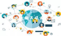 四川省在区块链技术的发展上逐渐崭露头角，吸