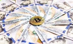 关于黑龙江区块链的相关网站信息，我可以为您