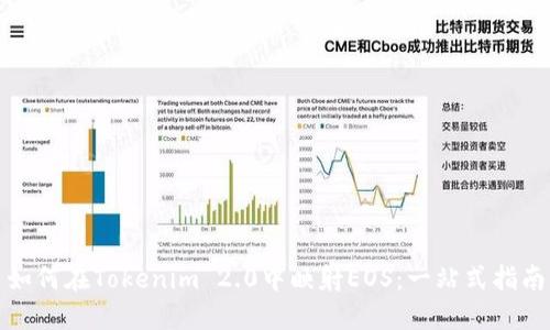 如何在Tokenim 2.0中映射EOS：一站式指南