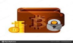 如何顺利升级Tokenim 2.0钱包至2.8.0版本：详细指南