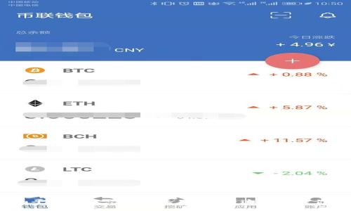 Tokenim平台资产总金额未显示？看这里解决你的疑问！