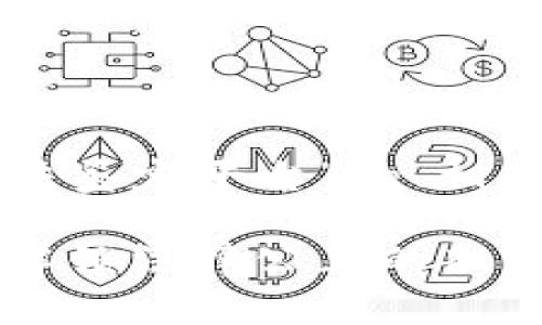 下面是关于“区块链司法鉴定平台”的、相关关键词以及内容大纲。

区块链司法鉴定平台：解锁法律公正的新方式