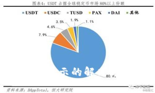 Tokenim平台价格不显示的解决方案与常见问题解答
