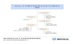 Tokenim 2.0 是由 Tokenim 公司推出的。Tokenim 是一家专