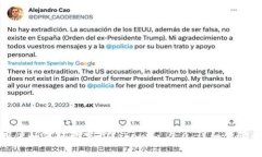安卓用户如何轻松下载Tokenim 2.0：详细步骤和技巧
