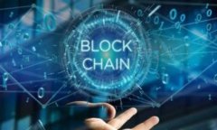 如何安全高效地下载TokenIM10：快速指南与注意事