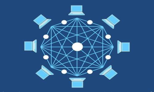 

如何安全高效地下载TokenIM10：快速指南与注意事项