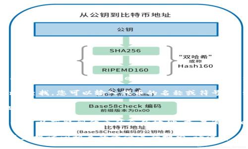 以太坊上的每一个代币都有其唯一的合约地址。如果您需要查找某个特定代币（Token）的合约地址，可以通过以下方法进行查询：

1. **区块链浏览器**：使用以太坊区块链浏览器（如Etherscan）查找。您可以输入代币的名称或符号，找到与之对应的合约地址。

2. **项目官网**：许多代币项目会在其官方网站上提供合约地址的信息。

3. **社区和论坛**：在相关的社交媒体、论坛或区块链社区内，也可以获取到代币的合约地址，或者询问相关的支持。

如果您有特定的代币（如Tokenim）并希望了解其合约地址，可以直接访问相关的资源进行搜索。请注意，使用合约地址时务必确保其情境和来源的可信性，以避免欺诈。