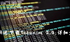 国内用户如何快速下载Tokenim 2.0：详细步骤与注意