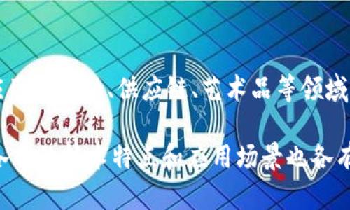 在中国，区块链技术近年来得到了快速发展，许多平台不断涌现。以下是一些主要的区块链网络平台，它们在不同的领域和应用中扮演着重要角色：

### 1. **Fabric**
   - Hyperledger Fabric是一个模块化的开源区块链框架，适用于企业级解决方案。它由Linux基金会的Hyperledger项目支持，强调灵活性和可配置性。

### 2. **VET (VeChain)**
   - VeChain是一种旨在提高供应链管理和商业流程的区块链平台。它通过提供可追溯的数据和智能合约来解决物流和管理中的痛点。

### 3. **NEO**
   - NEO被称为“中国的以太坊”，它支持智能合约和数字资产。NEO的目标是实现数字经济，促进资产的数字化和智能合约的应用。

### 4. **EOS**
   - EOS是一个高性能的区块链平台，旨在支持大型分布式应用程序（dApps）。其特别之处在于其高吞吐量和低延迟，适合需要快速交易的应用。

### 5. **CITA**
   - CITA是一个开源的企业级区块链平台，致力于提供高效、安全的解决方案。它支持可插拔的共识机制和多类型的应用场景。

### 6. **DFChain**
   - DFChain是专注于数据流通与价值流转的区块链平台，提供了方便的数据共享和管理功能。

### 7. **ChainNova**
   - ChainNova是一个强调区块链技术应用于公益、金融等领域的平台，致力于解决传统行业的痛点。

### 8. **BaaS（区块链即服务）**
   - 各大云服务平台（如阿里云、腾讯云等）提供的区块链服务，为企业提供快速构建和部署区块链解决方案的能力。

### 9. **PlatON**
   - PlatON是一个专注于保护隐私和数据安全的区块链平台，旨在实现数字经济与隐私计算的深度结合。

### 10. **蚂蚁链**
   - 蚂蚁链是阿里巴巴集团推出的区块链底层平台，主要应用于金融、供应链、艺术品等领域。

以上这些平台在中国的区块链生态系统中都占有重要地位，各自的技术特点和应用场景也各有不同。