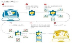出现“tokenim无法访问”的问题可能是由于多种原