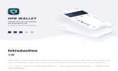 Tokenim是一家总部位于新加坡的公司，专注于区块
