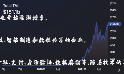 区块链技术作为一项新兴技术，吸引了大量企业和研究机构进行相关研究和开发。我国在区块链领域的专利申请数量逐年增加，许多知名公司和机构在这一领域占有重要地位。以下是一些在区块链技术上有显著专利布局的公司：

### 1. 腾讯（Tencent）
作为中国最大的互联网公司之一，腾讯在区块链技术方面进行了广泛的投入和研究。该公司在数字支付、社交平台和数字身份等领域都有相关的专利申请。

### 2. 阿里巴巴（Alibaba）
阿里巴巴在区块链技术的应用上也走在前列，尤其是在供应链管理、金融服务和商品追踪方面。其拥有的众多专利使得其在这一领域具备了较强的竞争优势。

### 3. 百度（Baidu）
百度作为中国的科技巨头之一，在区块链领域同样有一定的技术积累。其专利主要集中在智能合约、数据存储和加密技术等方面。

### 4. 奇虎360（Qihoo 360）
奇虎360以网络安全著称，其在区块链领域的专利多集中于安全防护及加密算法等技术。

### 5. 中兴通讯（ZTE）
中兴通讯在区块链与通信技术结合方面进行了一些创新，其专利组合多涉及通信安全及权限管理等主题。

### 6. 海风教育（Haifeng Education）
在教育行业中，海风教育通过区块链技术实现在线教育的透明性及信任机制，其相关的专利也开始逐渐增多。

### 7. 其它公司与研究机构
还有许多小型创业公司和高校研究机构在这一领域积极申请专利，例如一些专注于金融科技、智能制造和数据共享的企业。

### 总结
区块链技术在中国正在迅速发展，产生了大量的专利，涉及的领域非常广泛，包括但不限于金融、支付、身份验证、数据存储等。随着技术的不断进步，未来会有更多的公司和机构参与到区块链技术的研发和应用中。