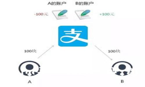如何将Tokenim导入钱包地址：详细步骤指南
