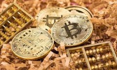 如何安全管理Tokenim助记词顺序：从基础到进阶的