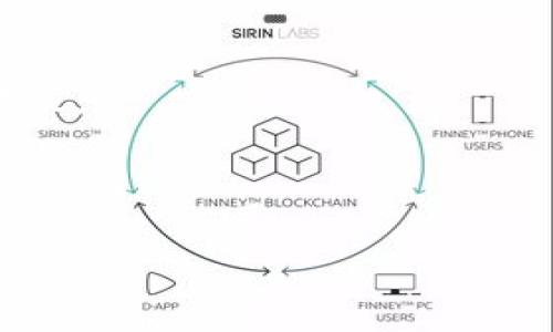 关于“tokenim2.0互转收费吗”的问题，实际上此类信息会根据不同的项目或平台而有所不同。通常情况下，涉及到加密货币或代币的交换（互转），可能会存在一定的手续费。这些费用可能包括但不限于网络交易费、平台交易费等。

如果你在使用tokenim2.0进行代币互转时想了解具体的费用情况，建议你：

1. **查阅官方文档**：大多数加密货币项目会在其官方网站或白皮书中说明相关费用。
   
2. **咨询客户支持**：如果在官网找不到相关信息，可以直接联系平台的客户支持，询问详细的收费政策。

3. **社区和论坛**：关注相关的社区讨论，有经验的用户可能会分享他们的交易经验。

希望这些信息能帮助到你！如果有更具体的问题，欢迎随时提问。