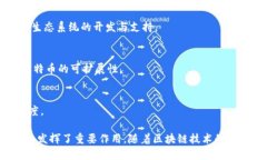 区块链行业的影响力人物不断变化，随着技术的