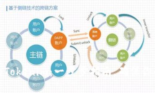 如何找回丢失的Tokenim：一步步指南，确保你的数字资产安全