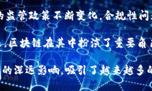 区块链技术近年来迅猛发展，吸引了广泛的关注和讨论。以下是一些当前的热点话题：

1. **去中心化金融（DeFi）**：DeFi是指通过区块链技术提供金融服务，无需传统金融机构。用户可以借贷、交易和获取收益，且透明度高。

2. **非同质化代币（NFT）**：NFT近年来崛起，成为数字艺术和收藏品的重要形式。它们为创作者提供了新的收益模式，并引发了关于数字产权的广泛讨论。

3. **中央银行数字货币（CBDC）**：许多国家的中央银行正在研究或试点数字货币，以增强货币政策的有效性和金融系统的稳定性。

4. **区块链在供应链管理中的应用**：通过区块链技术，可以实现供应链的透明化和可追溯性，提高效率，减少欺诈。

5. **网络安全和区块链**：如何利用区块链技术提升网络安全，尤其是在数据隐私和用户信息保护方面，成为了一个重要议题。

6. **可持续性和绿色区块链**：随着环保意识的提升，讨论如何让区块链变得更加环保，例如通过环保共识机制和能源高效的区块链方案。

7. **区块链法规与合规性**：各国政府对区块链和加密货币的监管政策不断变化，合规性问题日益受到关注。

8. **Web3.0与区块链的结合**：Web3.0代表了互联网的未来，区块链在其中扮演了重要角色，推动去中心化应用的发展。

这些话题展示了区块链技术的多样性和其对社会、经济和文化的深远影响，吸引了越来越多的研究者、投资者和普通用户的目光。